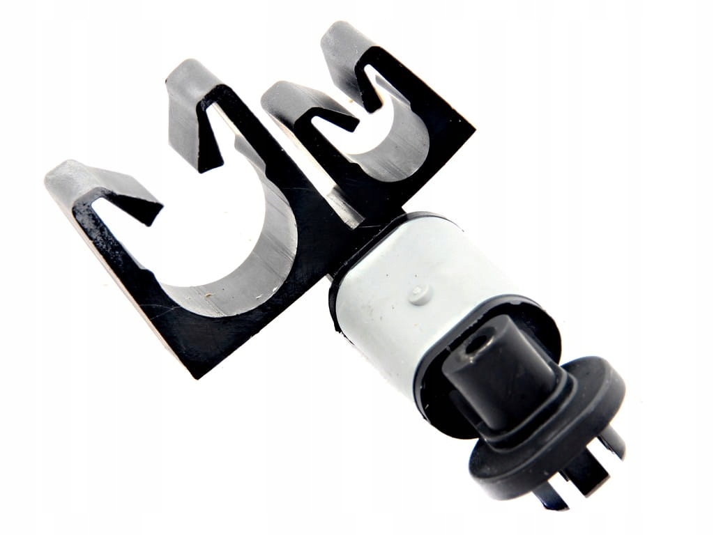 фото №3, Кліпса трубопровід кондиціонера c4 grand picasso