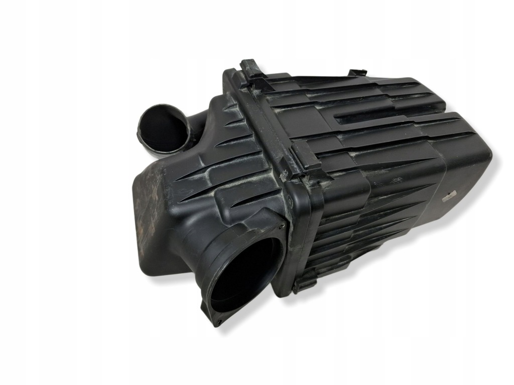 фото №8, Корпус фільтра повітря citroen berlingo 964385388000