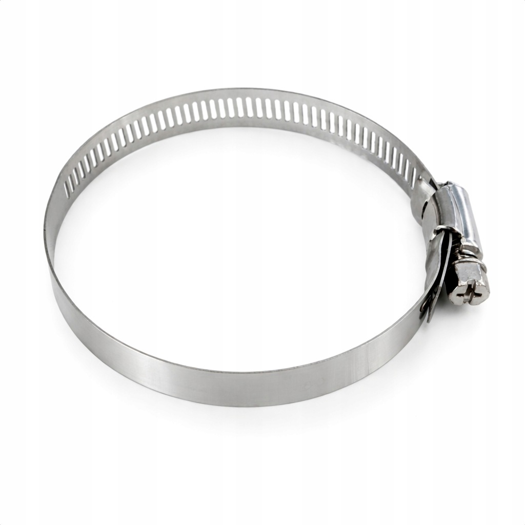 Купити Хомут хомут черв'ячна трубка повітря 75mm до обігрівача webasto