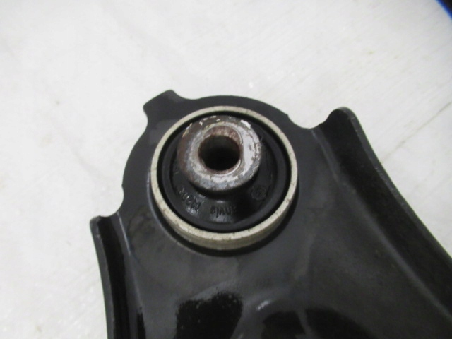 фото №7, Smart fortwo a453 важіль правий