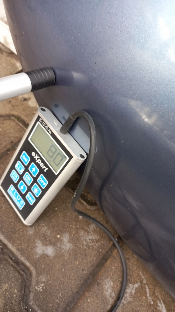 фото №9, Капот hyundai matrix 03r