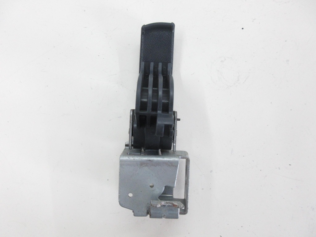 фото №5, Honda civic vii 5d hb 1.4 16v 90 km ручка відкривання кришка заливної пального