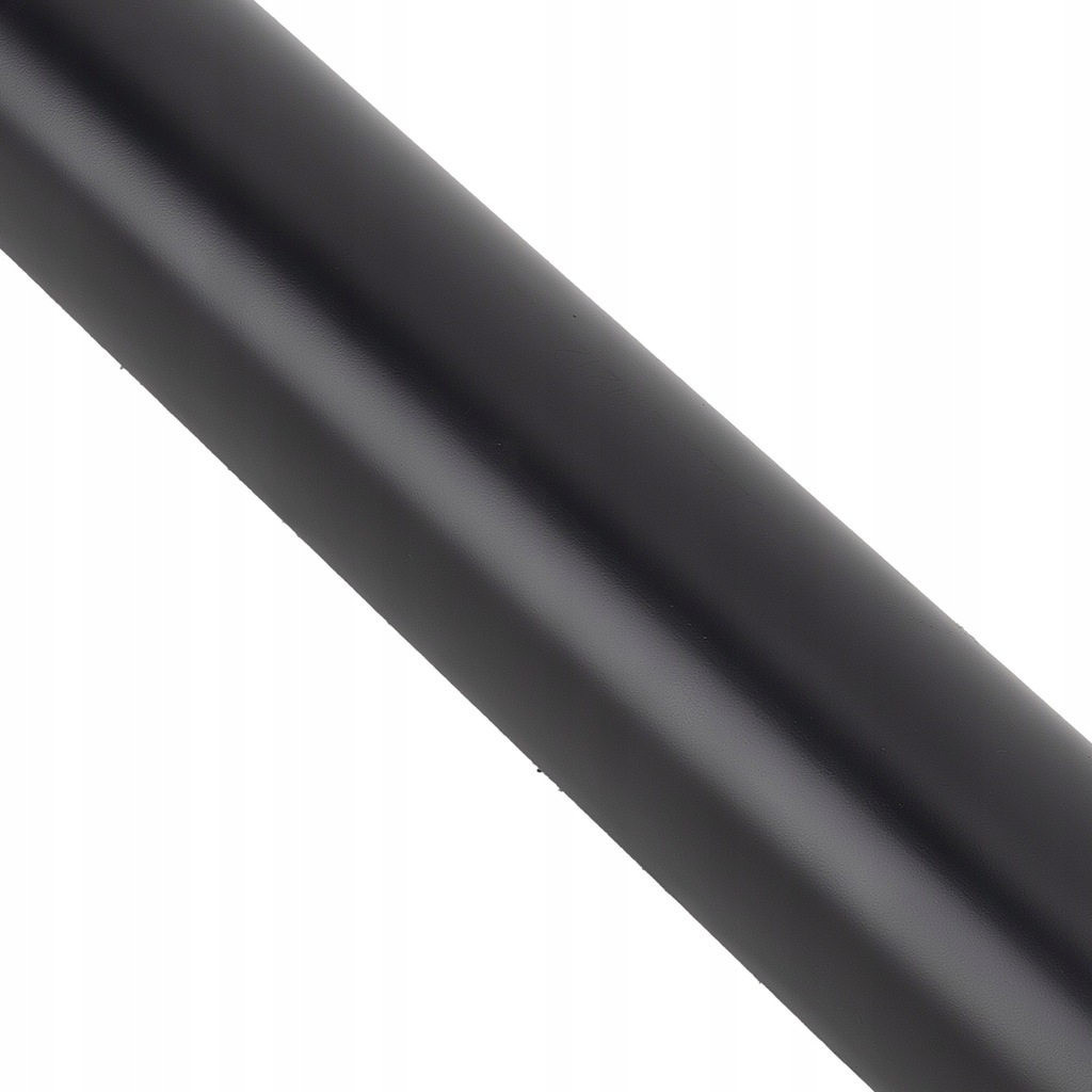 фото №14, Задний wał приводной l=2373mm mercedes vito viano w639 a6394103506 6394103506