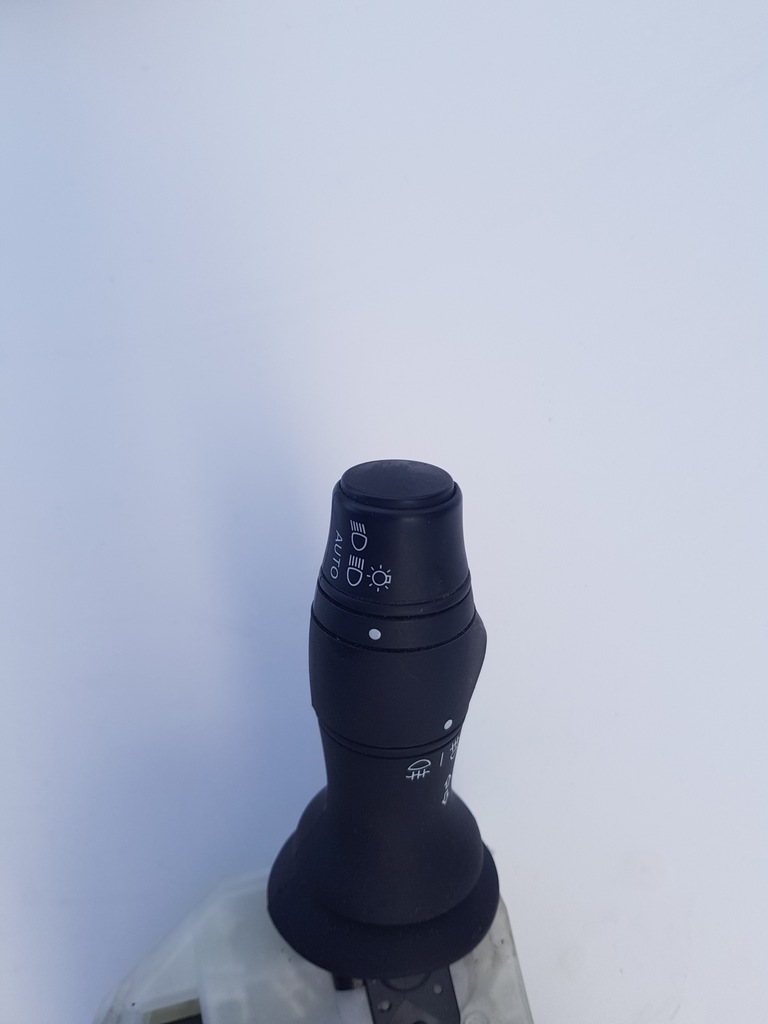 фото №3, Переключатель комбинированный renault master 3 movano 3