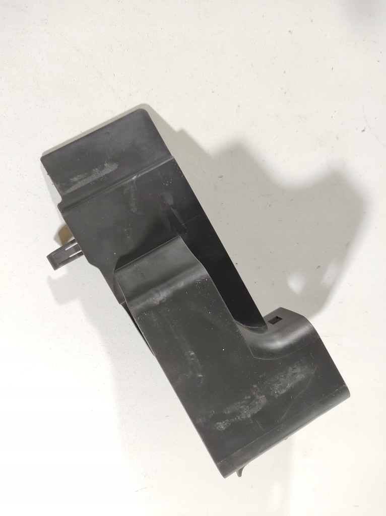 фото №10, Volvo v60 13r- воздуховод воздуха 31283470