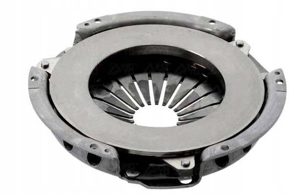 Купить Sachs прижим сцепления bmw 5 525 i e28