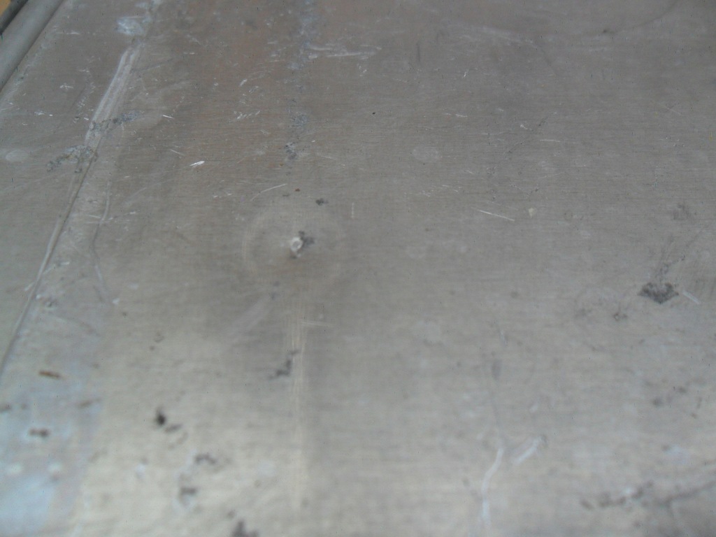 фото №13, Kia sportage бортовой компьютер блок управления 0281019640