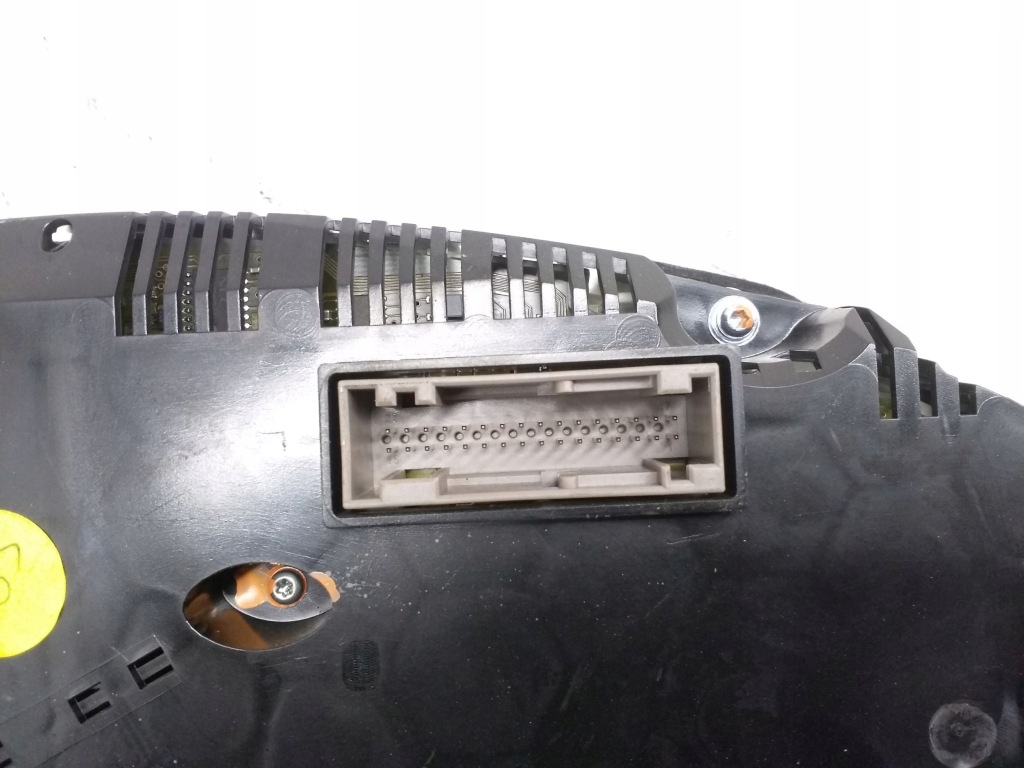 Audi q5 sq5 2010 счетчик / спидометр в Украине