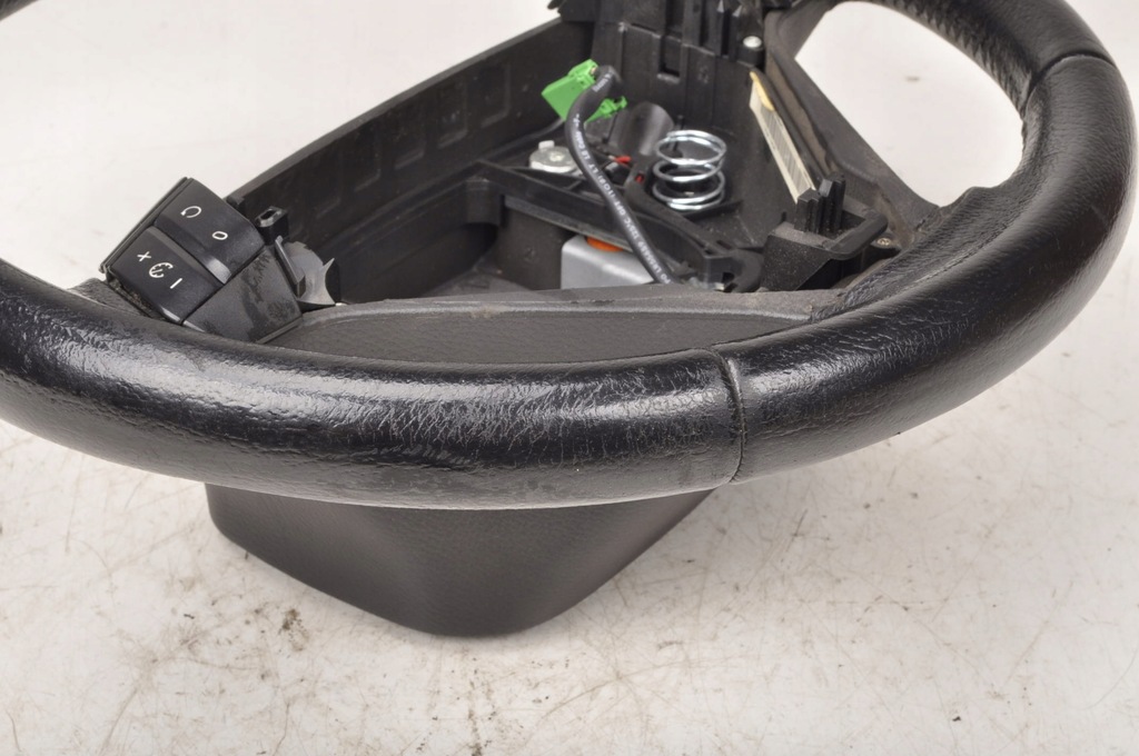 фото №12, Volvo s60 i воздуховод кожаный 30741684