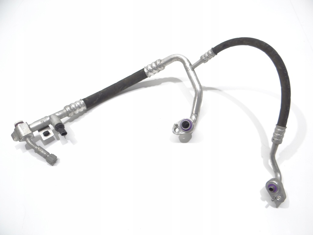 фото №1, Шланг wąż кондиціонера bmw i3 9291147