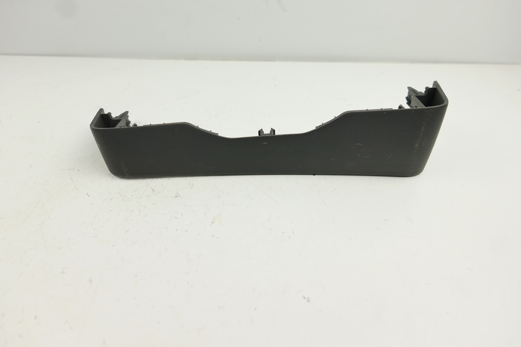 фото №1, Защита заглушка hyundai tucson ii 84744-d7ba0