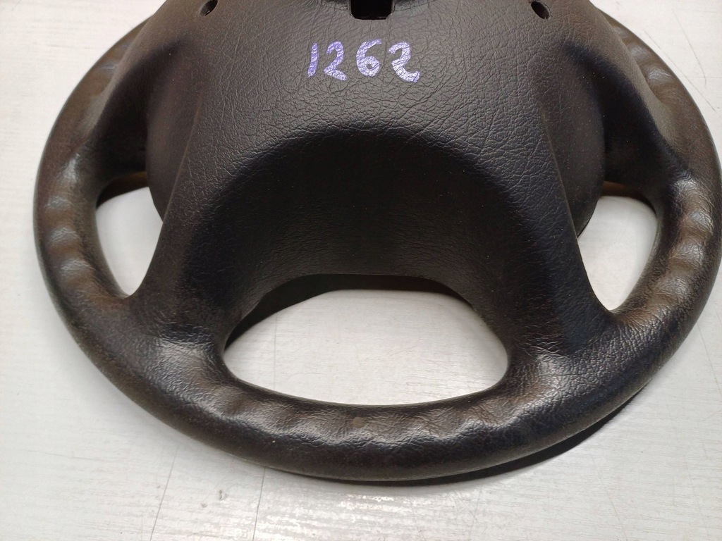 фото №10, Citroen xsara picasso повітропровід 96634750zl