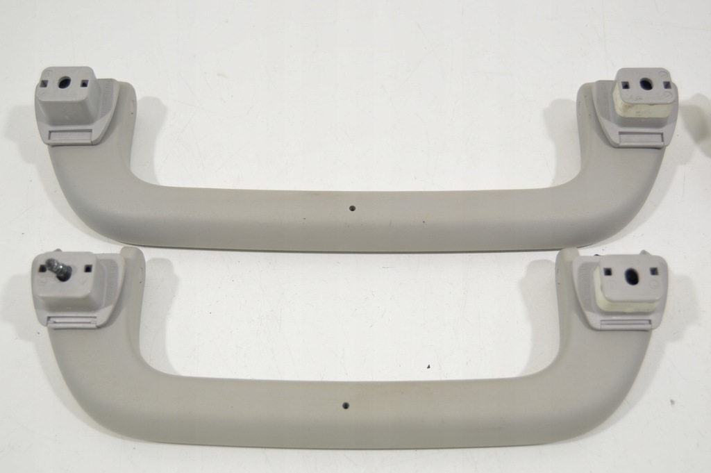 фото №6, Ручка кронштейн стельовий комплект mercedes w221 s klasa lift 2218100351