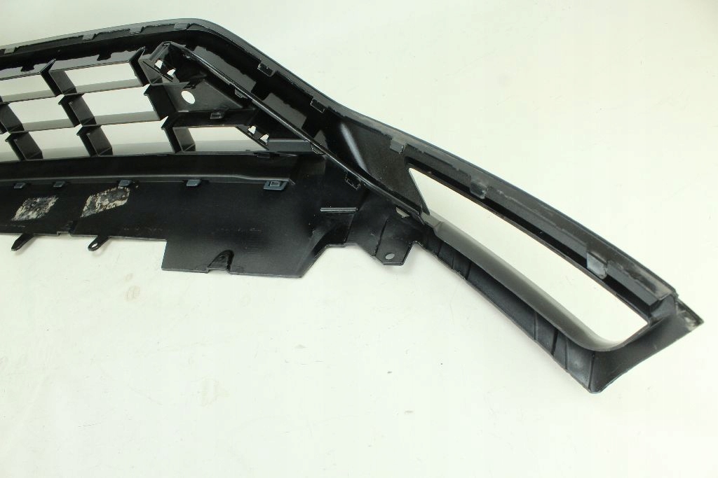 Спойлер бампера перед volvo xc90 ii lift r-design 31663528 с Разборки