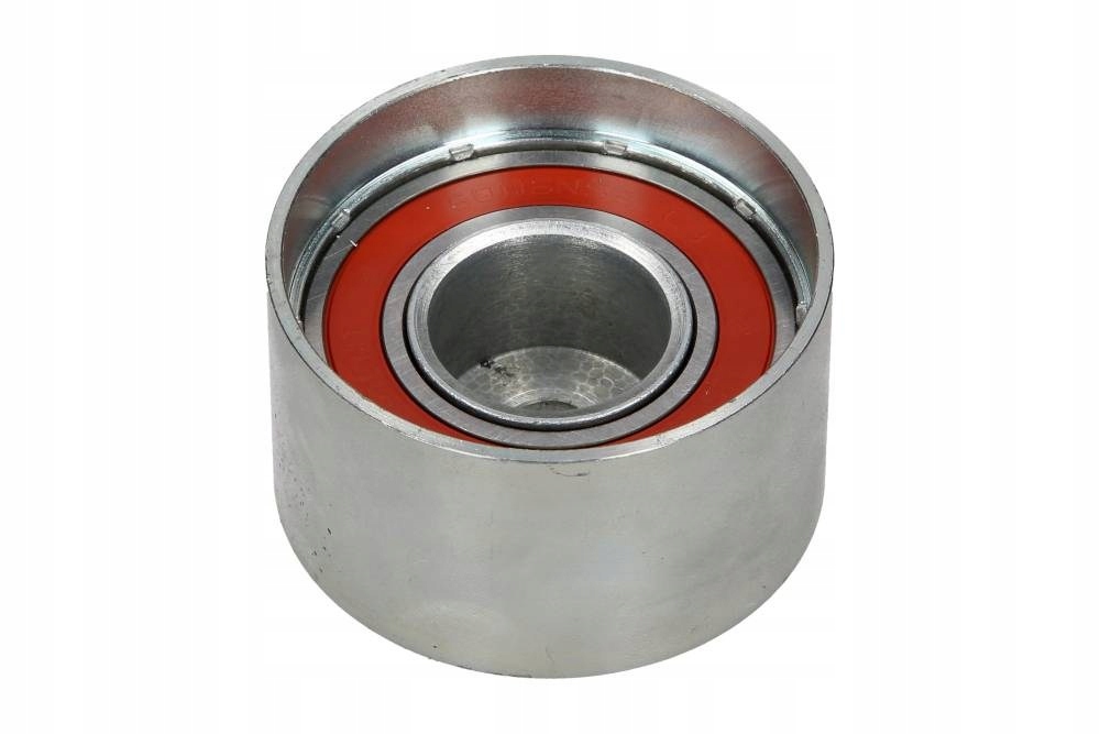 фото №1, Maxgear 54-1060 ролик напрямна / напрямна, ремінь розподільного валу