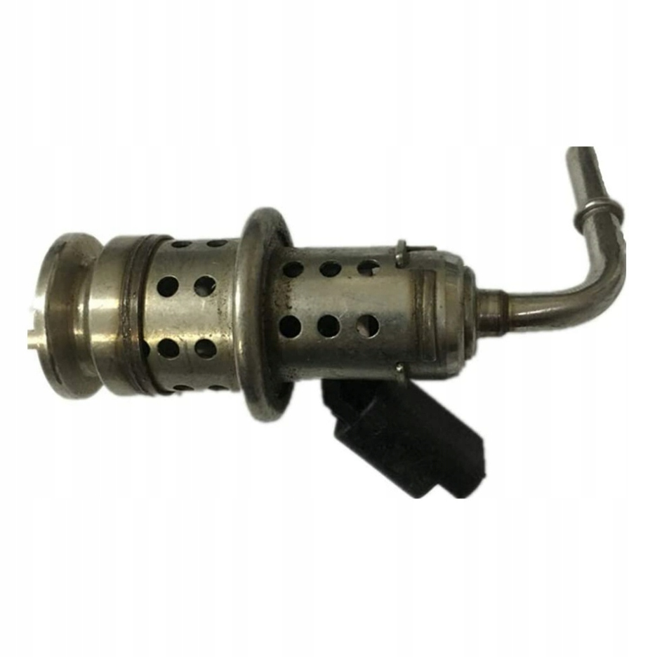 фото №13, Форсунка каталізатора peugeot 208/301/508/partner citroen berlingo/c3/c4