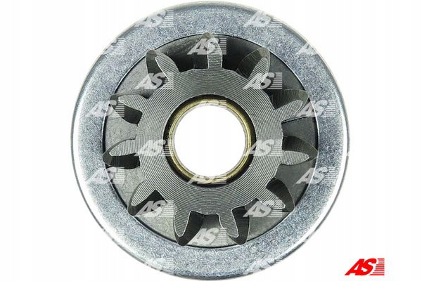 As-pl bendix стартер toyota corolla avensis 1.4 1.6 1.8 2000 - Цена