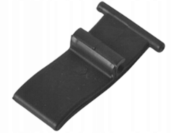 фото №3, Шторка сонцезахисна двері do ford focus mk2 ii