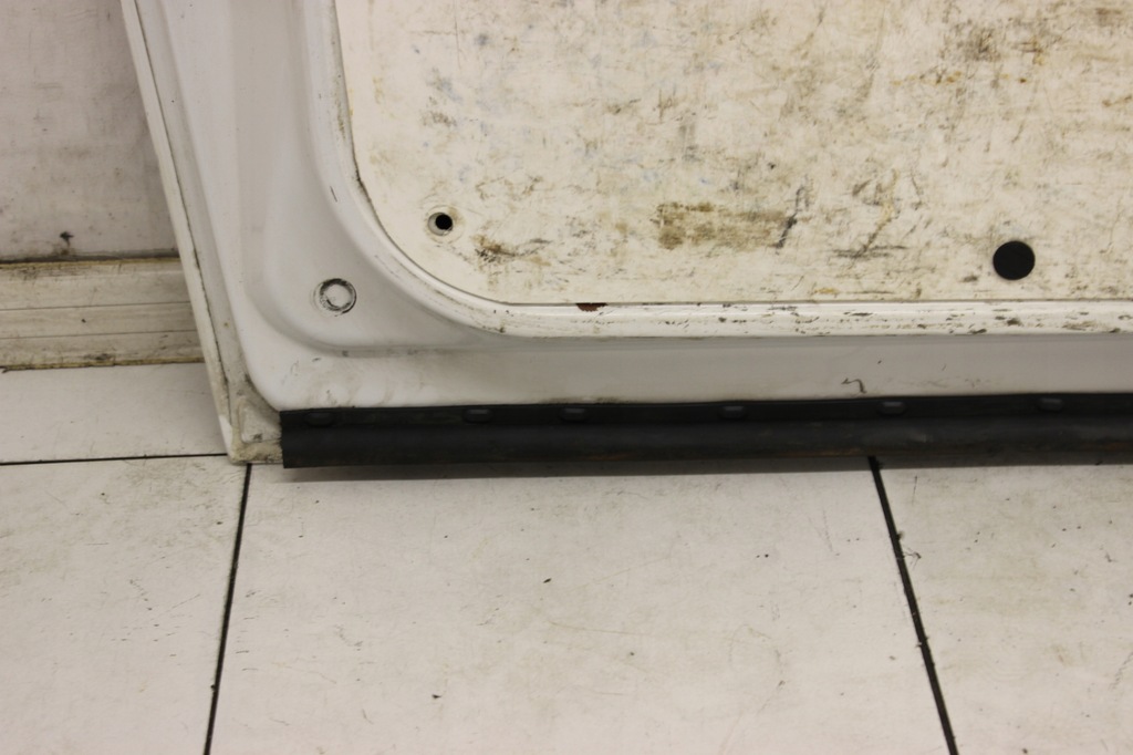 фото №14, Дверь левая боковой сдвижные expert jumpy scudo ii