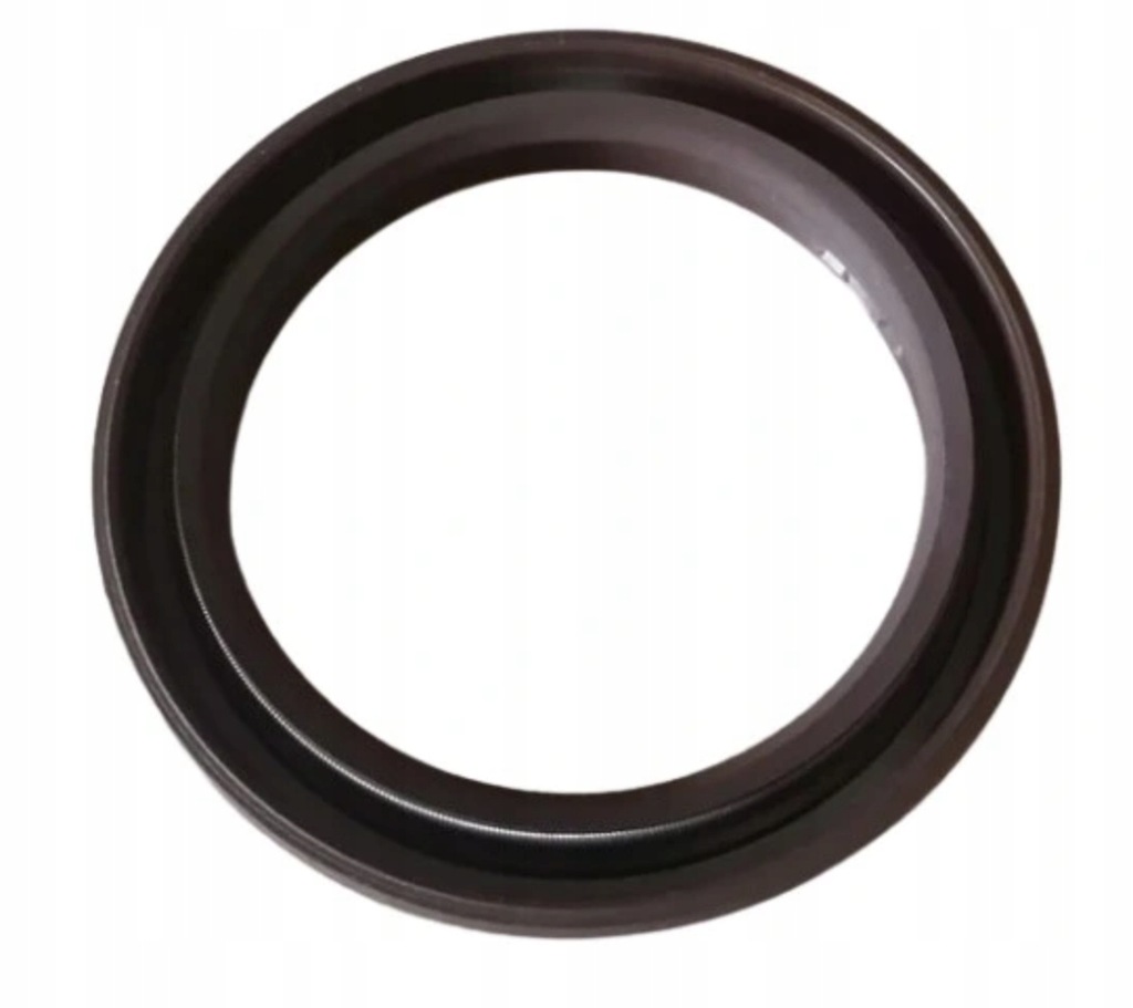 фото №5, Грм mitsubishi lancer outlander бензин + прокладка + колесо зубчатое