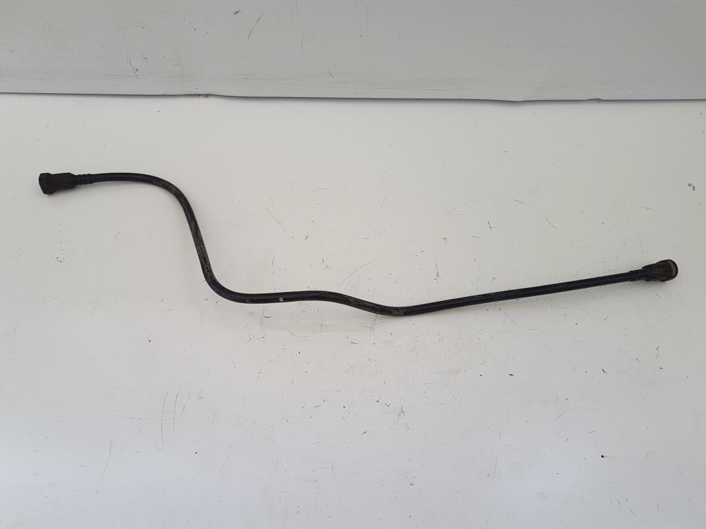 фото №1, Шланг вакууму peugeot 407 3.0 v6