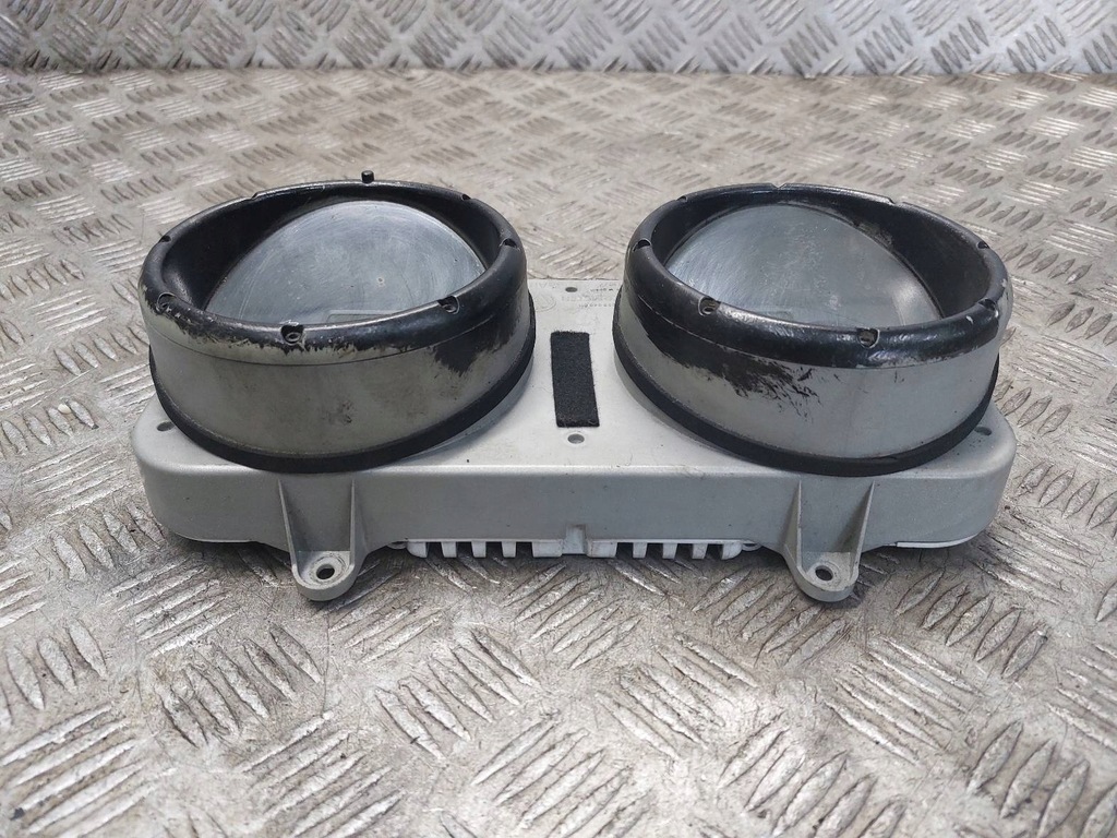 фото №14, Набор стартовый volkswagen polo iii lift 0261207593