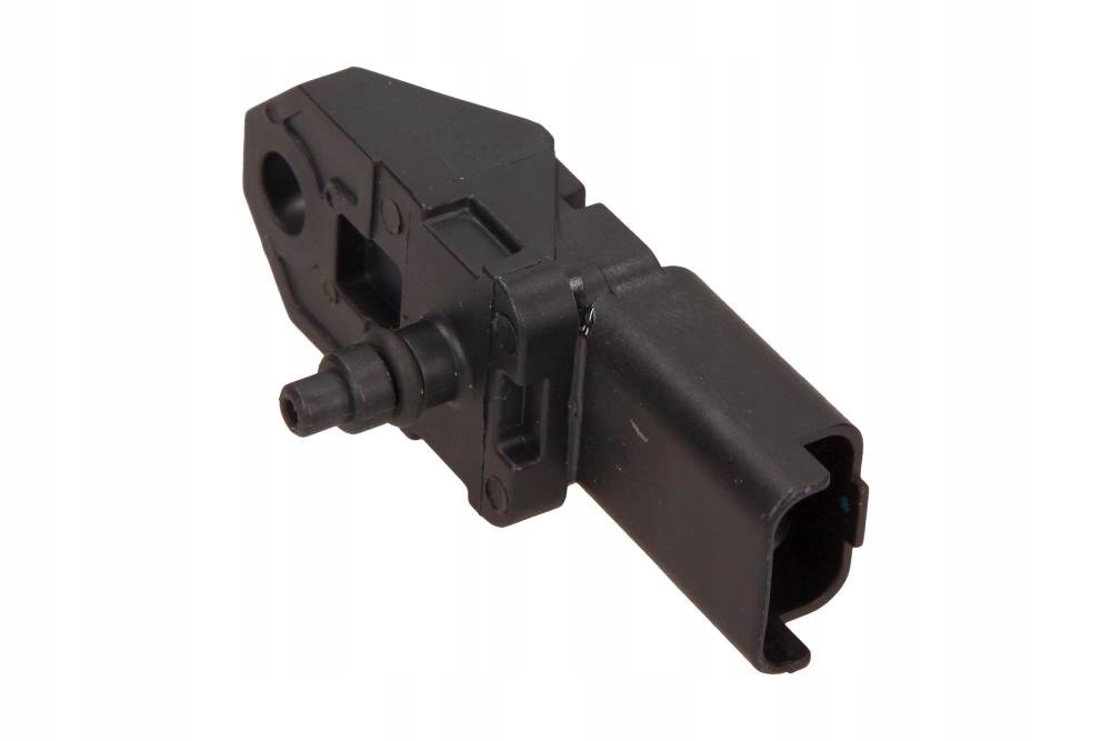 Купить Maxgear 21-0196 датчик, давление w коллектор впускной