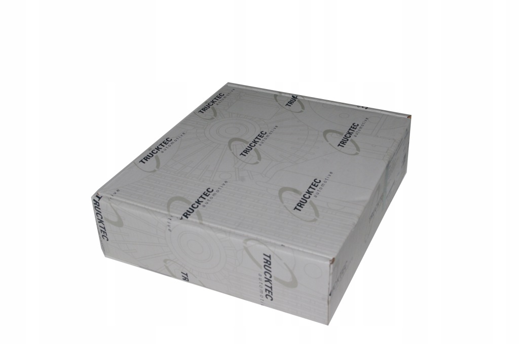 фото №1, Уплотнители коллектор trucktec automotive 01.16.097