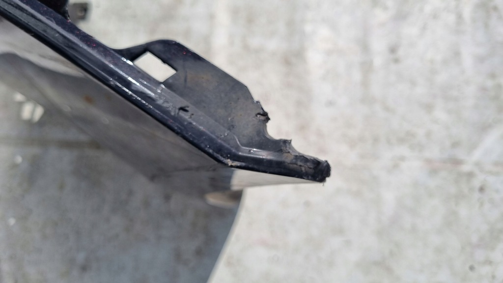 фото №8, Бампер alfa romeo giulietta перед veloce pdc