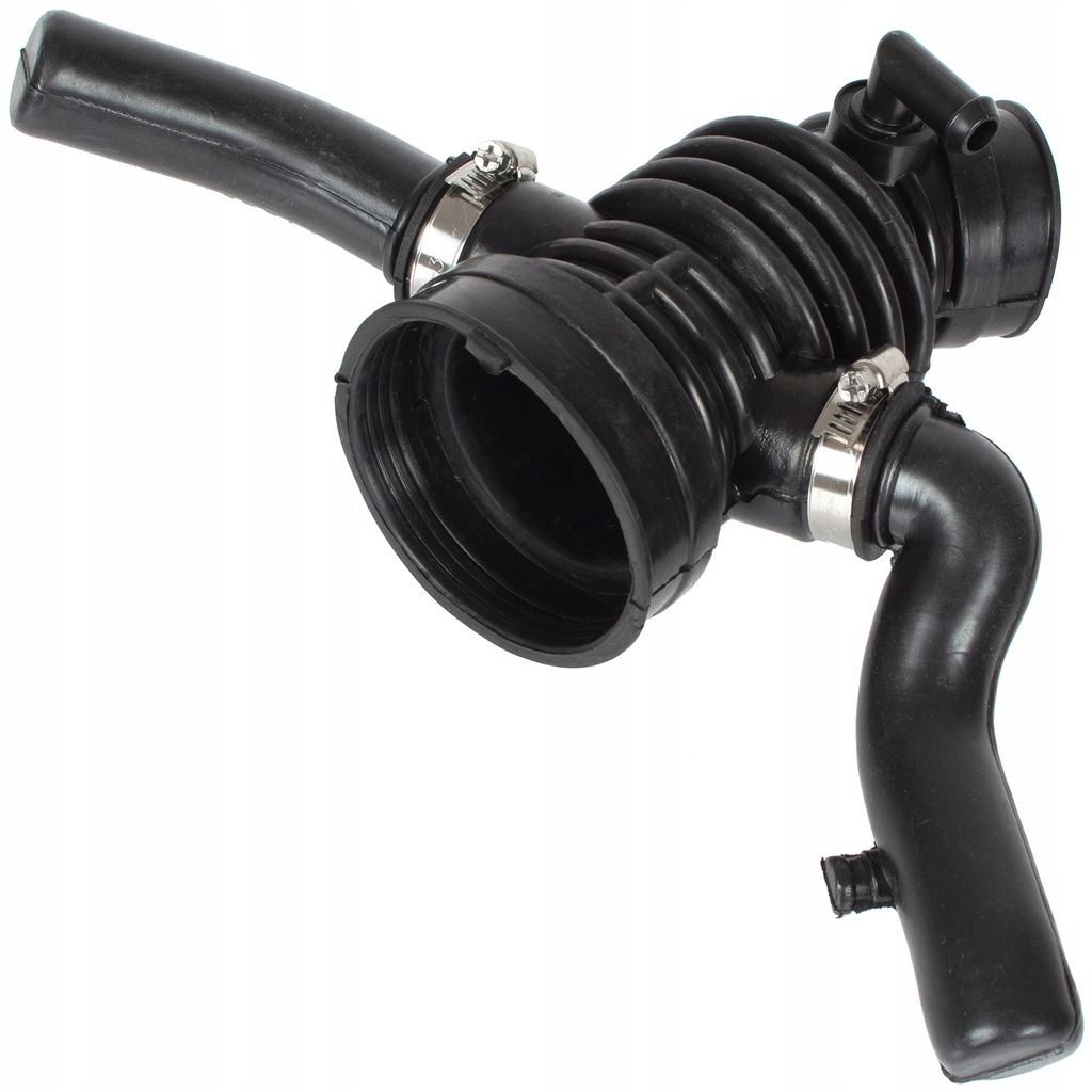 фото №1, Aveo 1,2 16v шланг труба фильтра воздуха