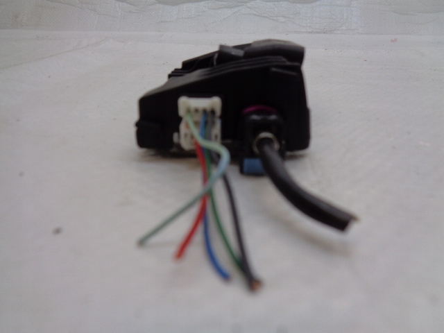 Renault nissan mitsubishi камера асистент поперечина 284627533r в Україні