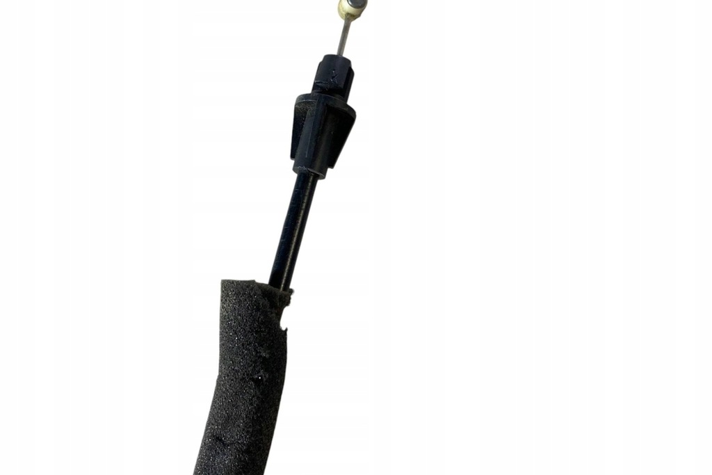 фото №8, Замок правих передніх двері dodge charger p04589916ae 3.6l бензиновий 218kw