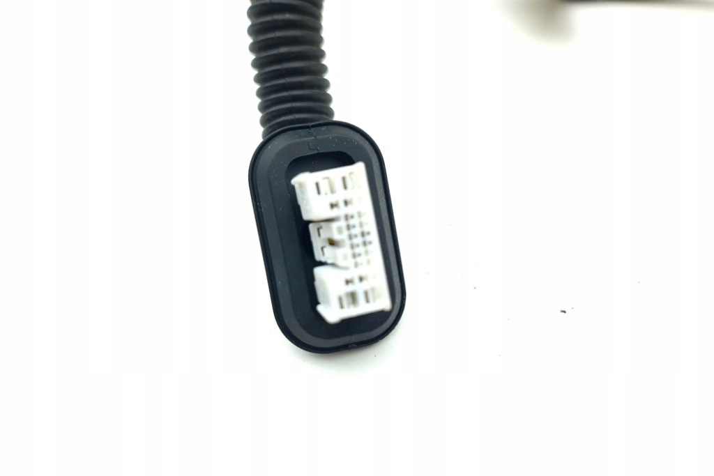 фото №7, Жгут задних левых дверь hyundai i30 gd 91650g4020 1.0l 2023