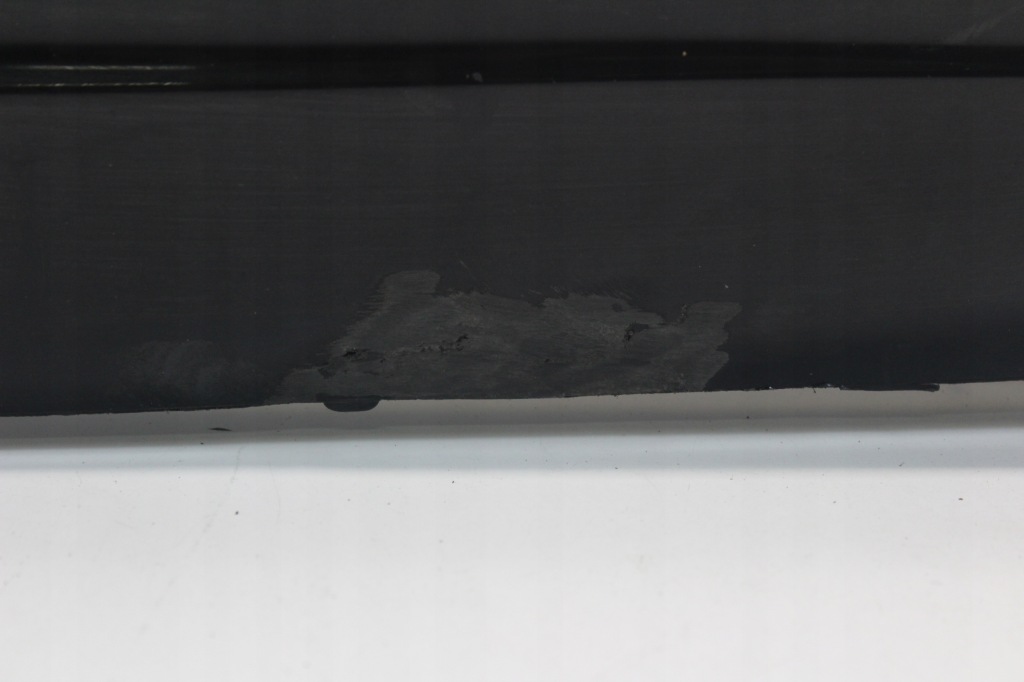 фото №8, Молдинг порог левая volvo xc90 ii 2 31672370