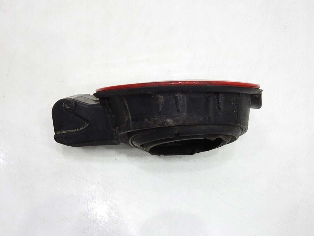 фото №6, Кришка заливної пального kknb citroen c3 picasso