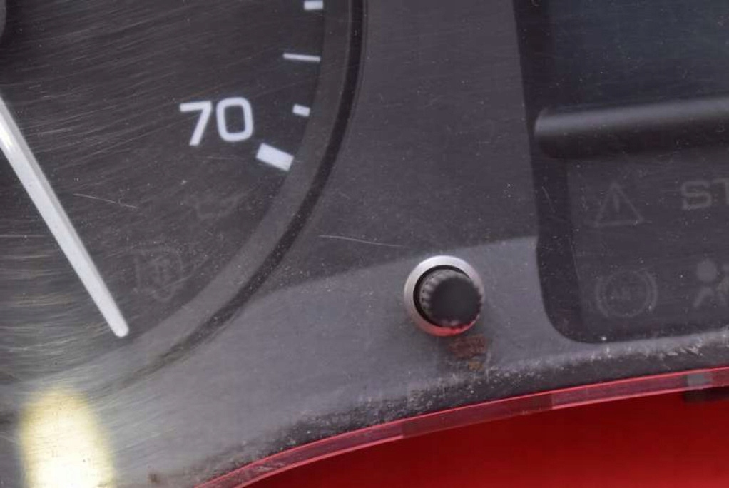 фото №13, Счетчик приборы eu 9665155280 peugeot expert 2 ii 2.0 hdi 120 km 07-12