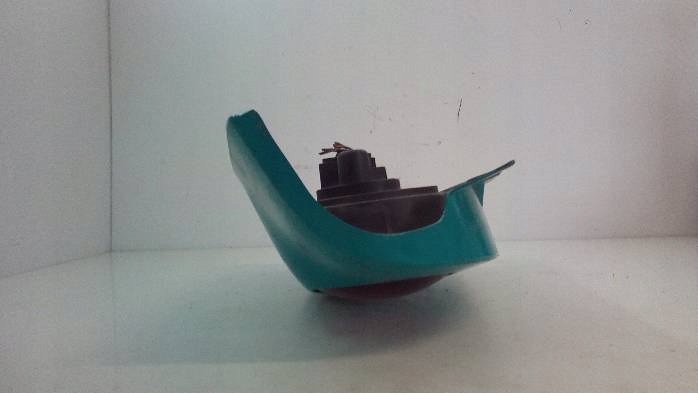 фото №7, Лампа левая задняя smart fortwo coupe 2001r.