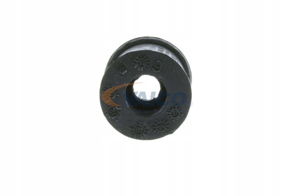 фото №3, Vaico v10-1481