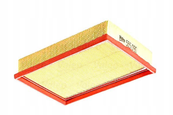 фото №15, Valeo 585090 фильтр воздуха