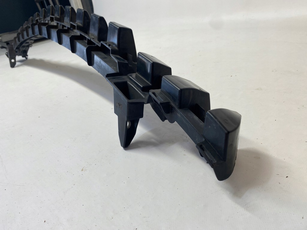 Абсорбер бампера перед mercedes w212 a2128851665 с Разборки