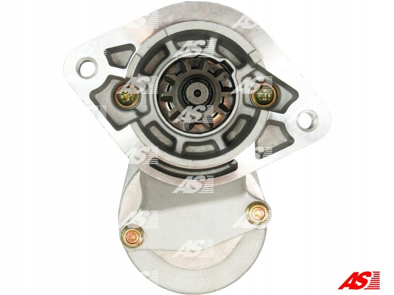 Стартер as-pl до toyota corolla 2.0 Ціна