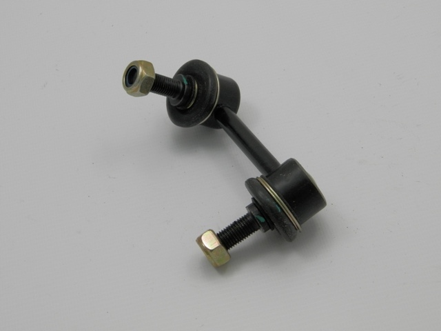 фото №11, Nty соединитель стабилизатора задняя