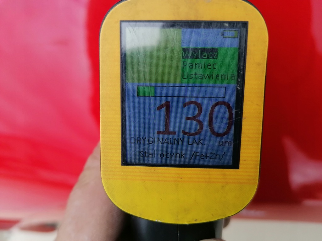 фото №12, Крила правий перед opel astra j iv z50b