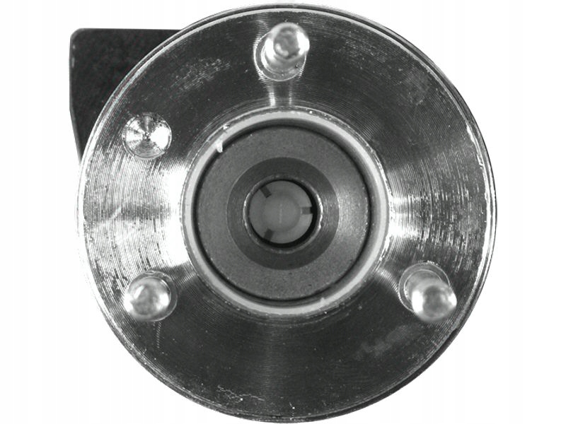 Электромагнит стартер ss4016 typ magneti Цена