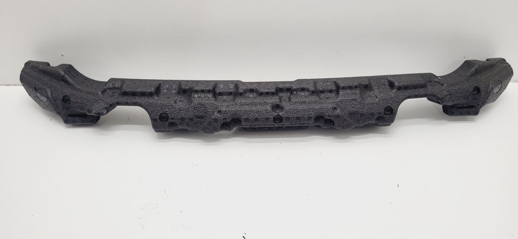 Купить Hyundai tucson iv абсорбер бампера перед