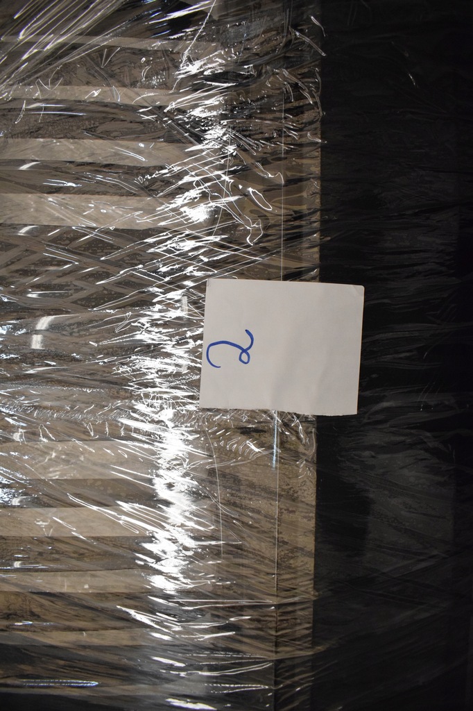 фото №8, Бампер перед bmw x3 g01