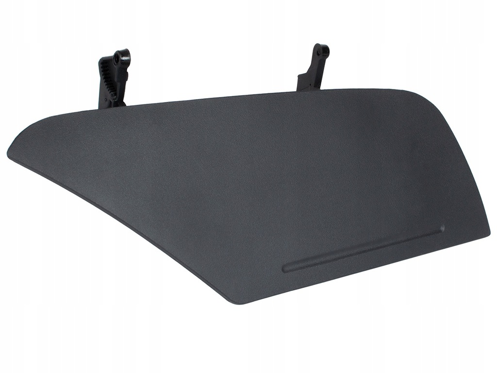 фото №1, Крышка бардачка панели do ford focus mk2