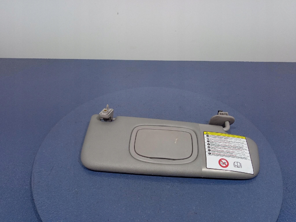 фото №1, Alfa romeo giulietta захист сонцезахисна права europa