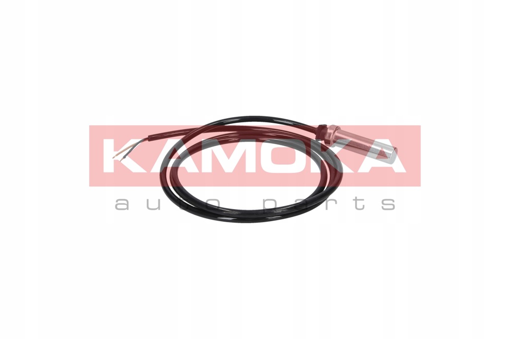 Купить Датчик abs задний к mercedes sprinter 414 416