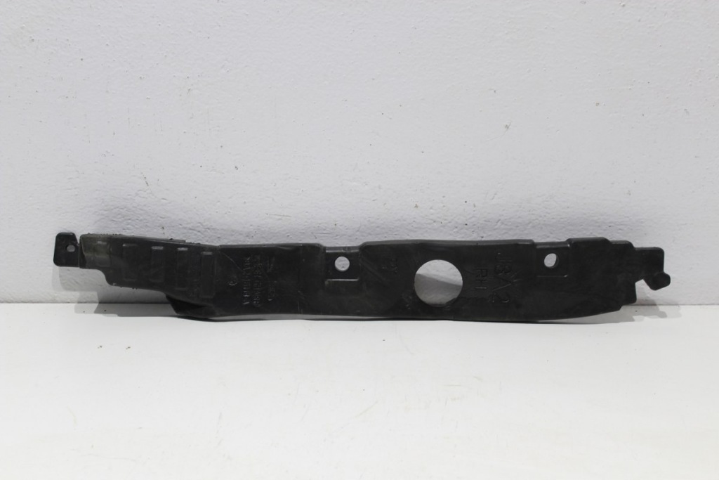 Купить Range rover sport l560 шумоизоляция крыла правое